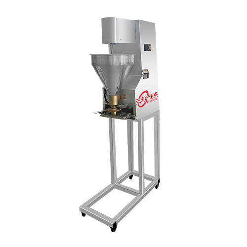 肉丸機(jī)